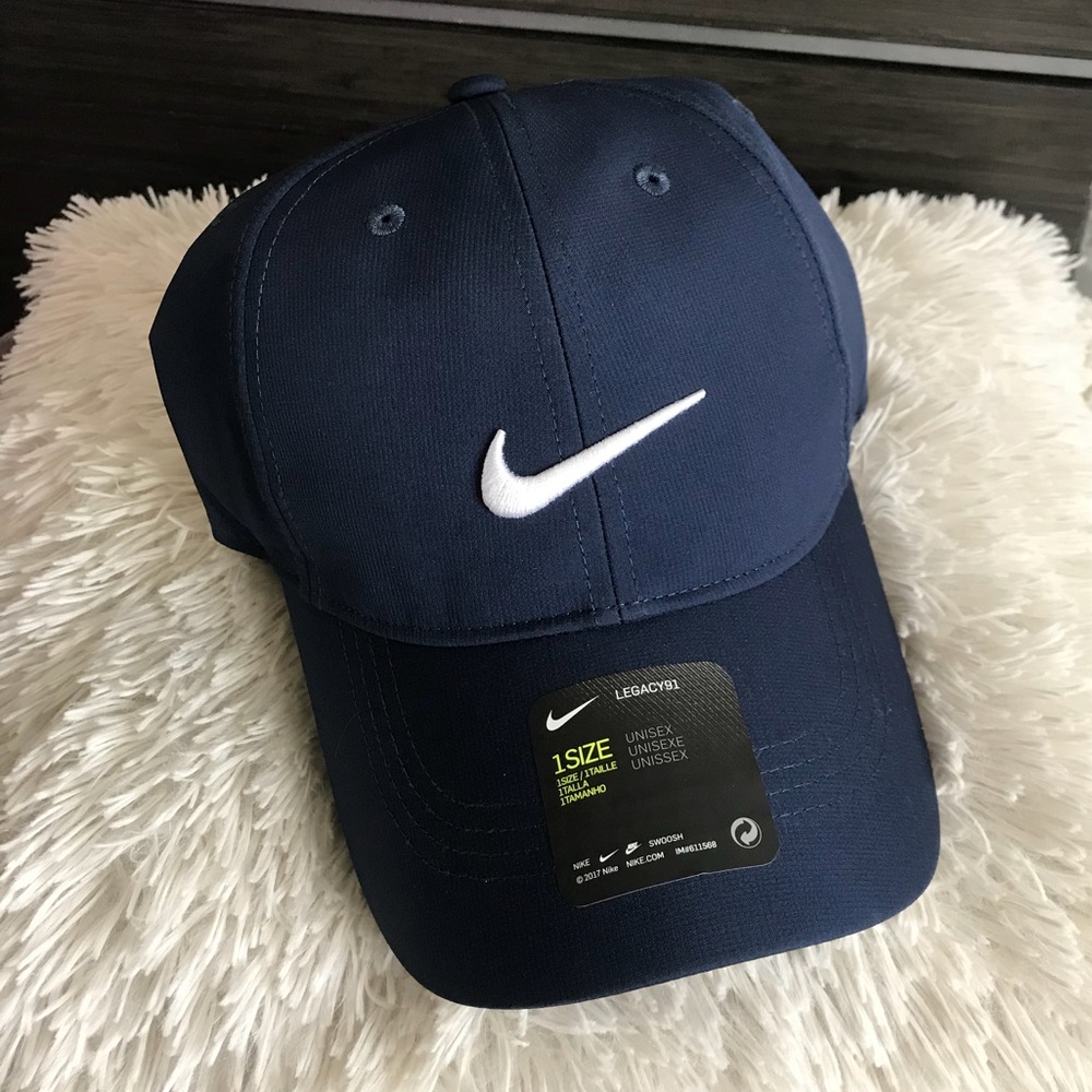 Nike Hat